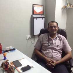 dr-ramesh-choudhary