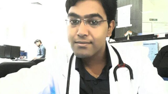 dr-madhur-jain-59ca299d29688
