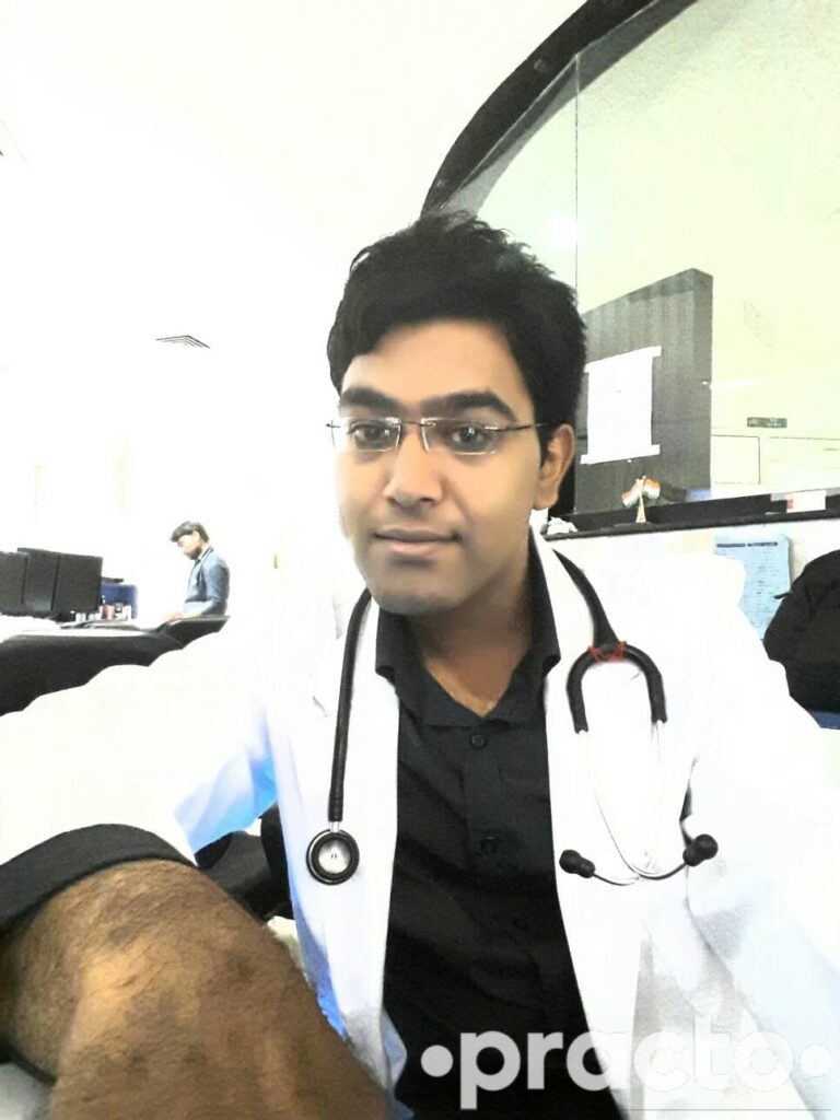 dr-madhur-jain-59ca299d29688